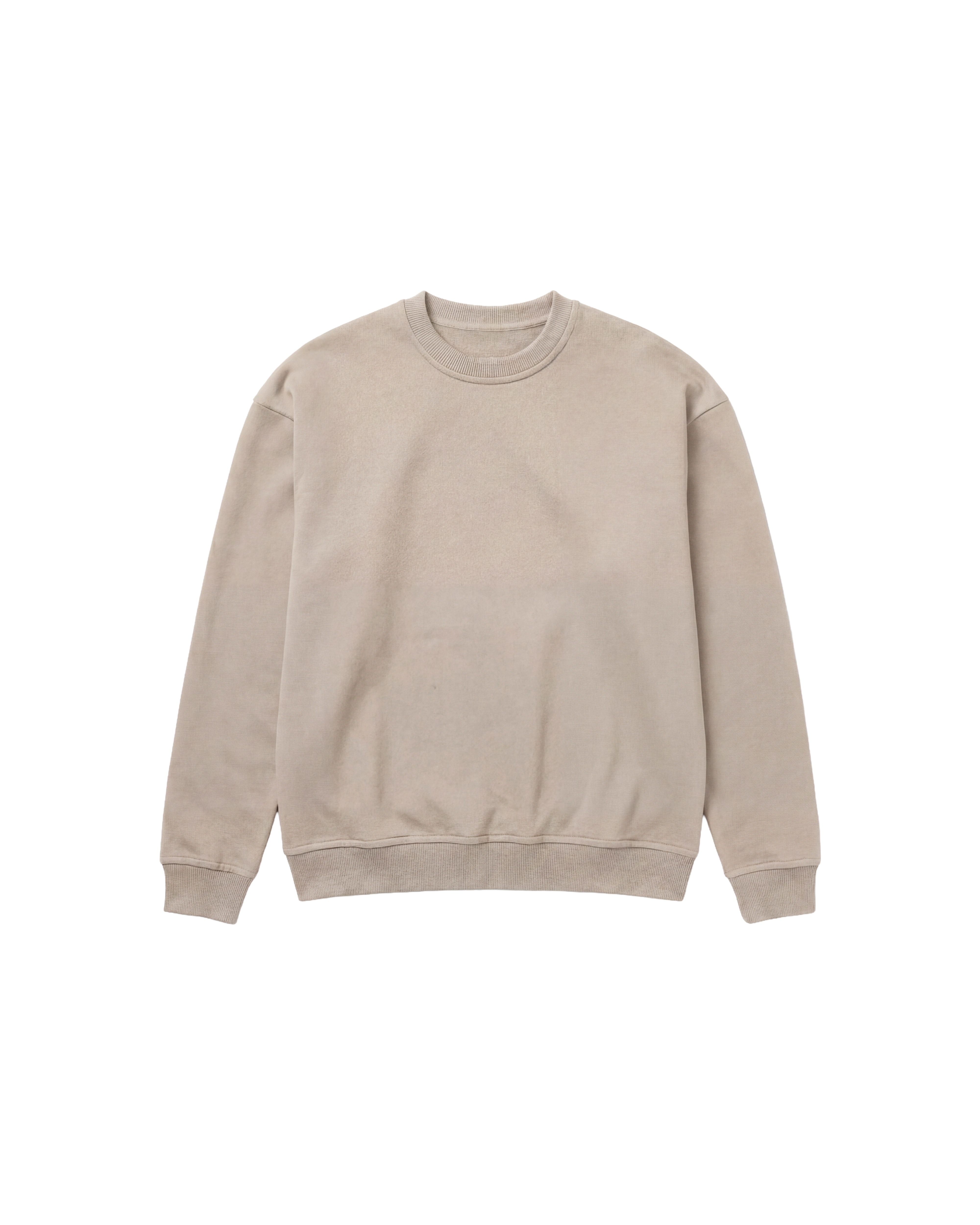 Sweatshirt 410 Arena Cubica