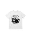 Beast Freedom Regular 310 Blanco Cubica