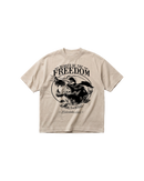 Beast Freedom Semi Oversize 310 Arena Cubica