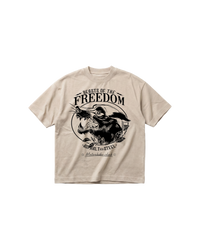 Beast Freedom Semi Oversize 310 Arena Cubica