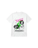 Better Two Regular 250 Blanco Cubica