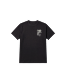 Big Owl Regular 250 Negro Cubica