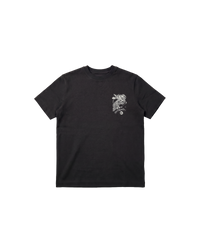 Big Owl Regular 310 Negro Cubica