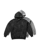 Buzo Washed X2 Pack Cubica Originals