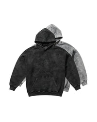 Buzo Washed X2 Pack Cubica Originals