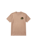 Calavera Cool Regular 250 Arena Cubica