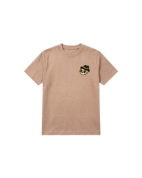 Calavera Cool Regular 250 Arena Cubica