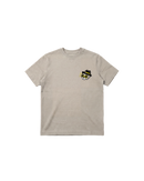 Calavera Cool Regular 310 Marfil Cubica