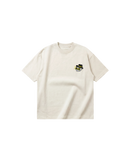 Calavera Cool Semi Oversize 250 Marfil Cubica
