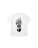 Calavera Piña Regular 310 Blanco Cubica