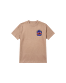 Captain Trooper Regular 250 Arena Cubica