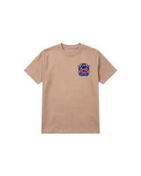 Captain Trooper Regular 250 Arena Cubica