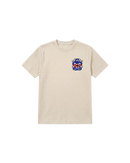 Captain Trooper Regular 250 Marfil Cubica