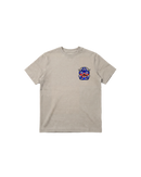 Captain Trooper Regular 310 Marfil Cubica
