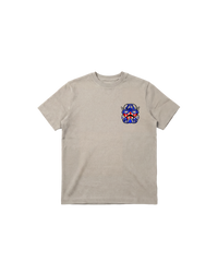 Captain Trooper Regular 310 Marfil Cubica
