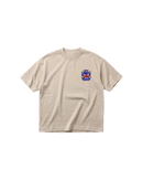 Captain Trooper Semi Oversize 310 Arena Cubica