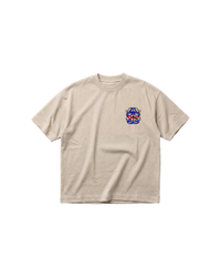 Captain Trooper Semi Oversize 310 Arena Cubica