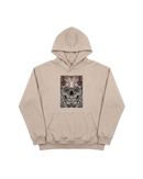 Catrina Magic Hoodie 410 Arena Cubica