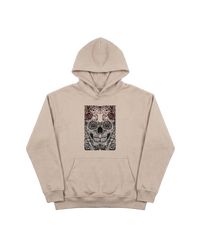 Catrina Magic Hoodie 410 Arena Cubica