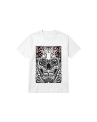 Catrina Magic Regular 250 Blanco Cubica