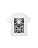 Catrina Magic Regular 310 Blanco Cubica