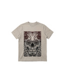 Catrina Magic Regular 310 Marfil Cubica
