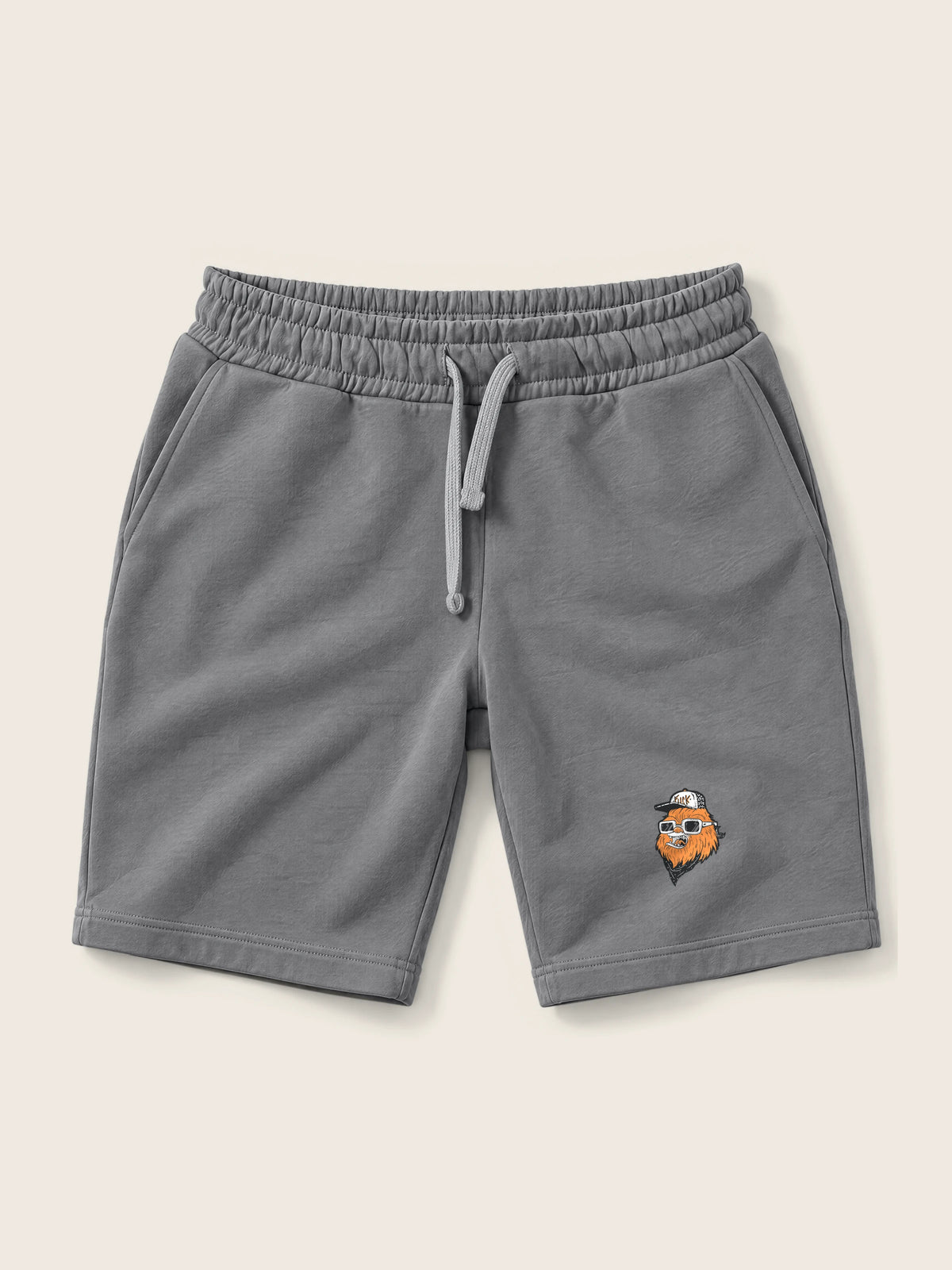 Chewie Hippie · Pantaloneta 410g — Imagen del producto 5
