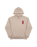 China Hannya Hoodie 410 Arena Cubica