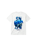 Cold Minds Regular 250 Blanco Cubica