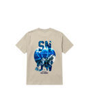 Cold Minds Regular 250 Marfil Cubica