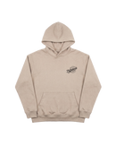 Contraband Bottle Hoodie 410 Arena Cubica