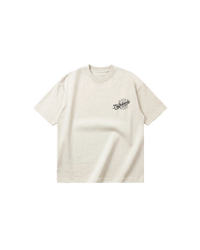 Contraband Bottle Semi Oversize 250 Marfil Cubica