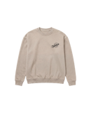 Contraband Bottle Sweatshirt 410 Arena Cubica