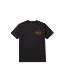 Cubica Leopardo Regular 250 Negro Cubica