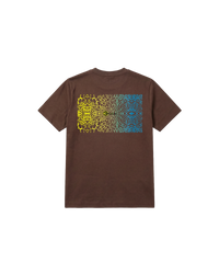 Cubica Psychedelic Regular 250 Chocolate Cubica