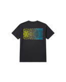 Cubica Psychedelic Regular 250 Negro Cubica