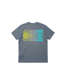 Cubica Psychedelic Regular 310 Indigo Cubica