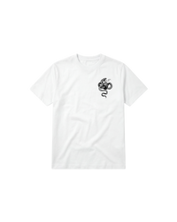 Cubica Snake Regular 250 Blanco Cubica