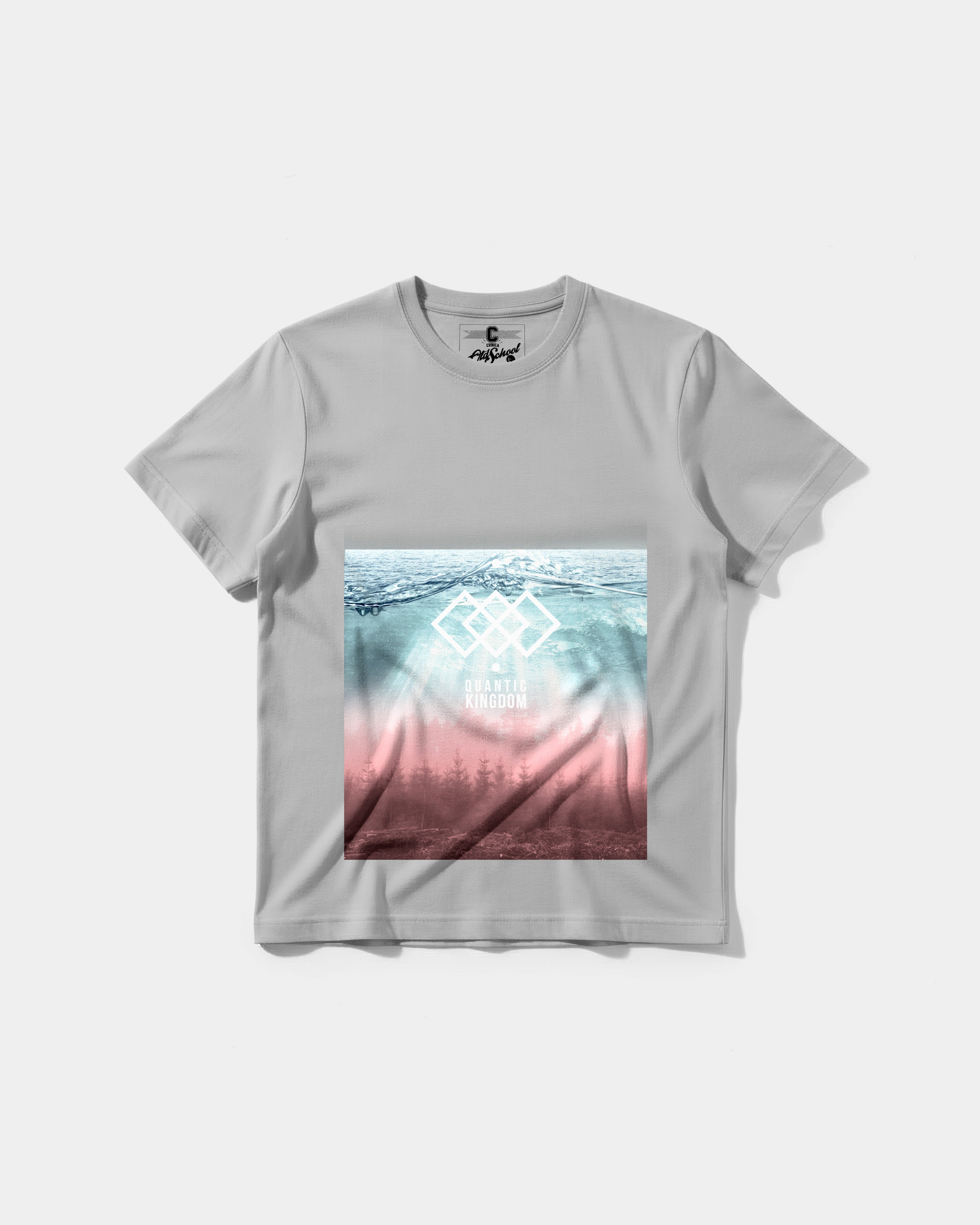 Gris / S