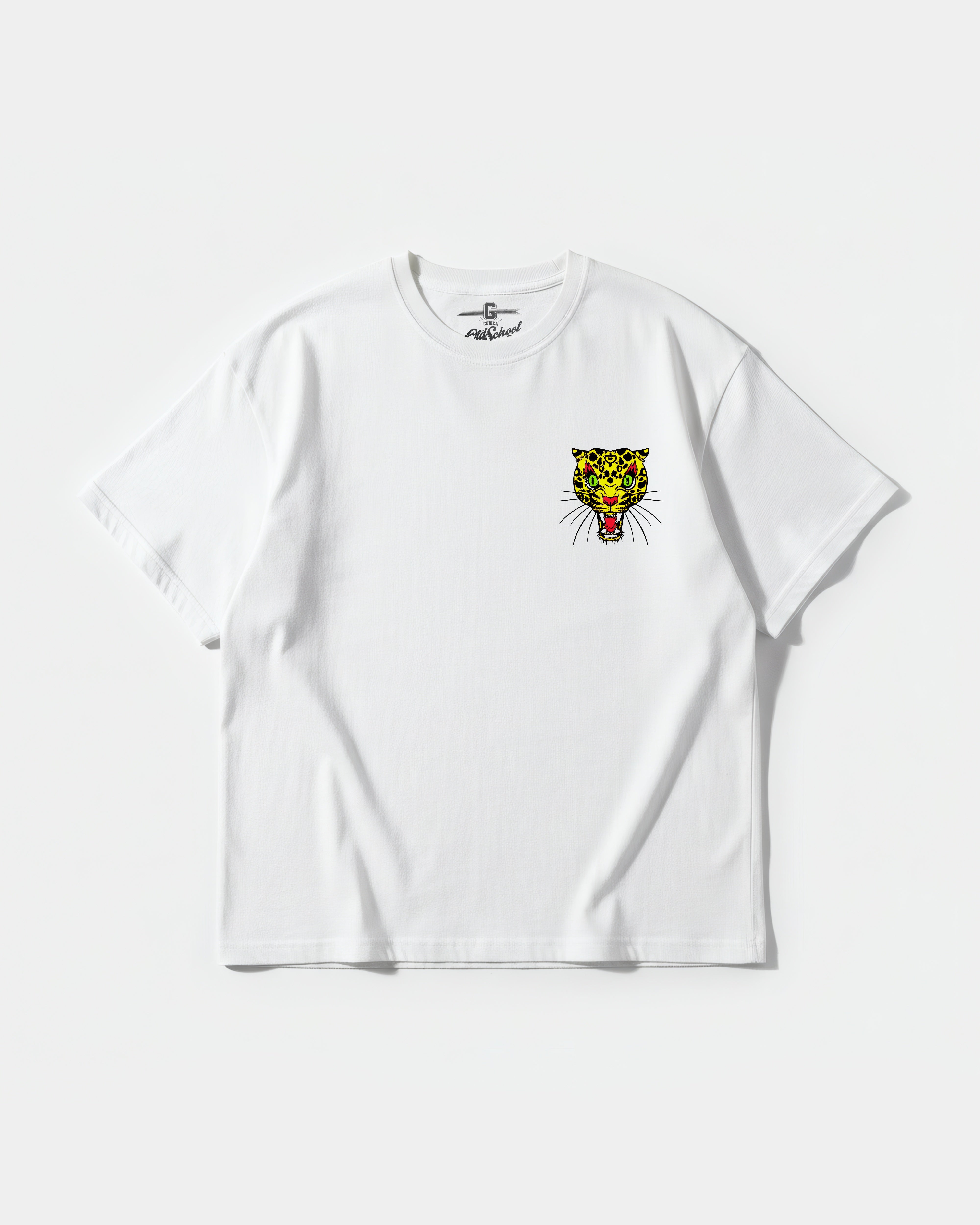 Blanco / S