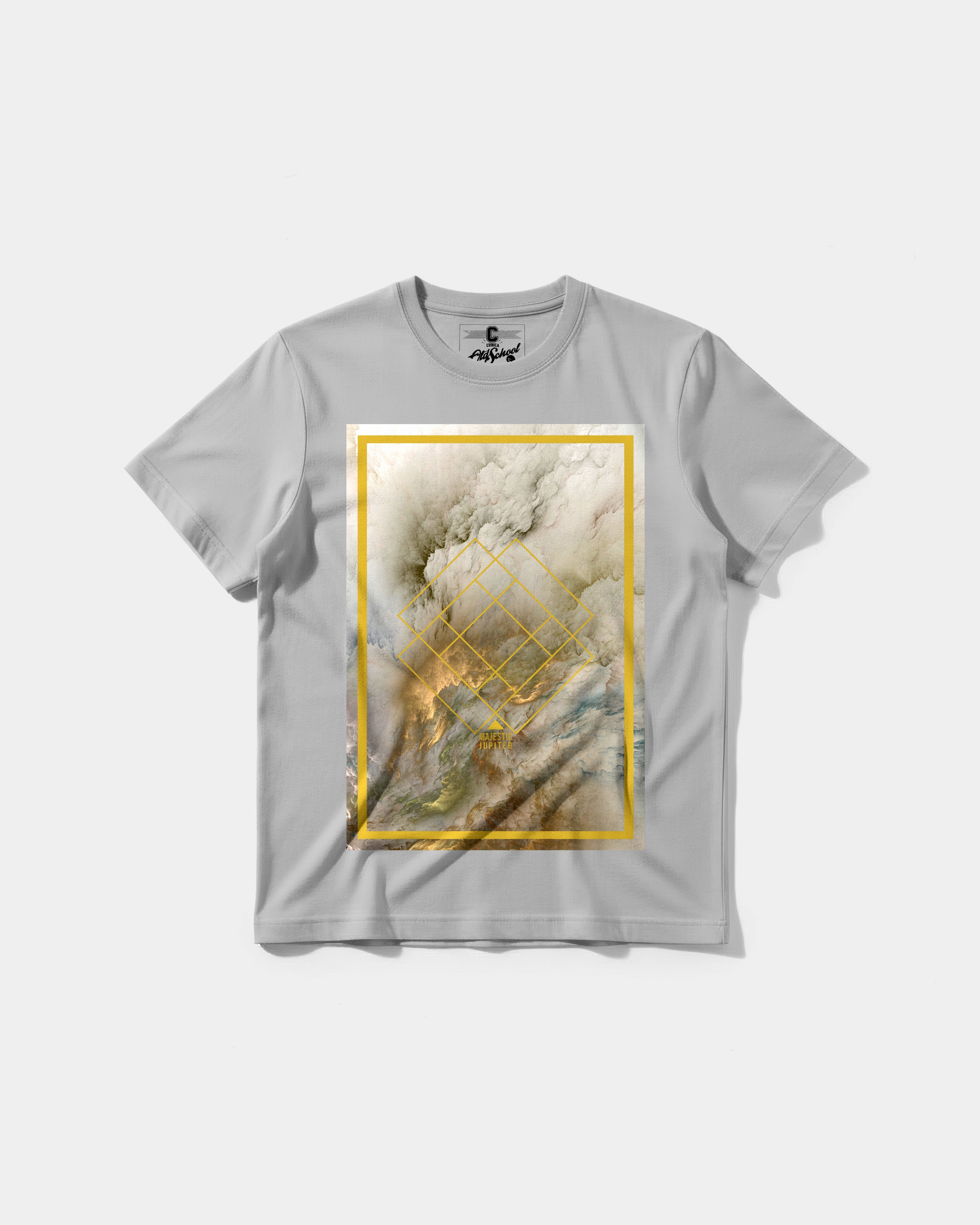 Gris / S