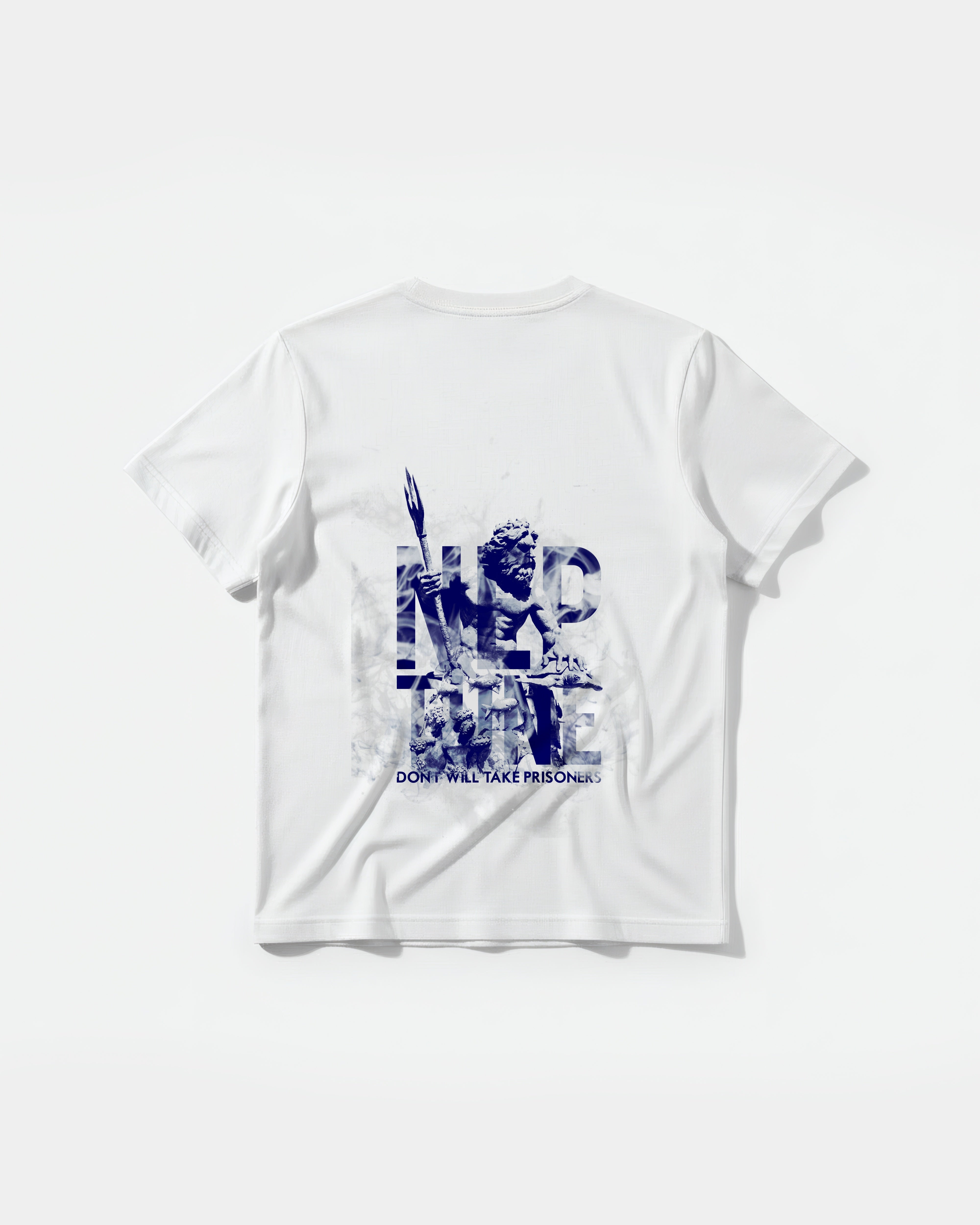 Blanco / S