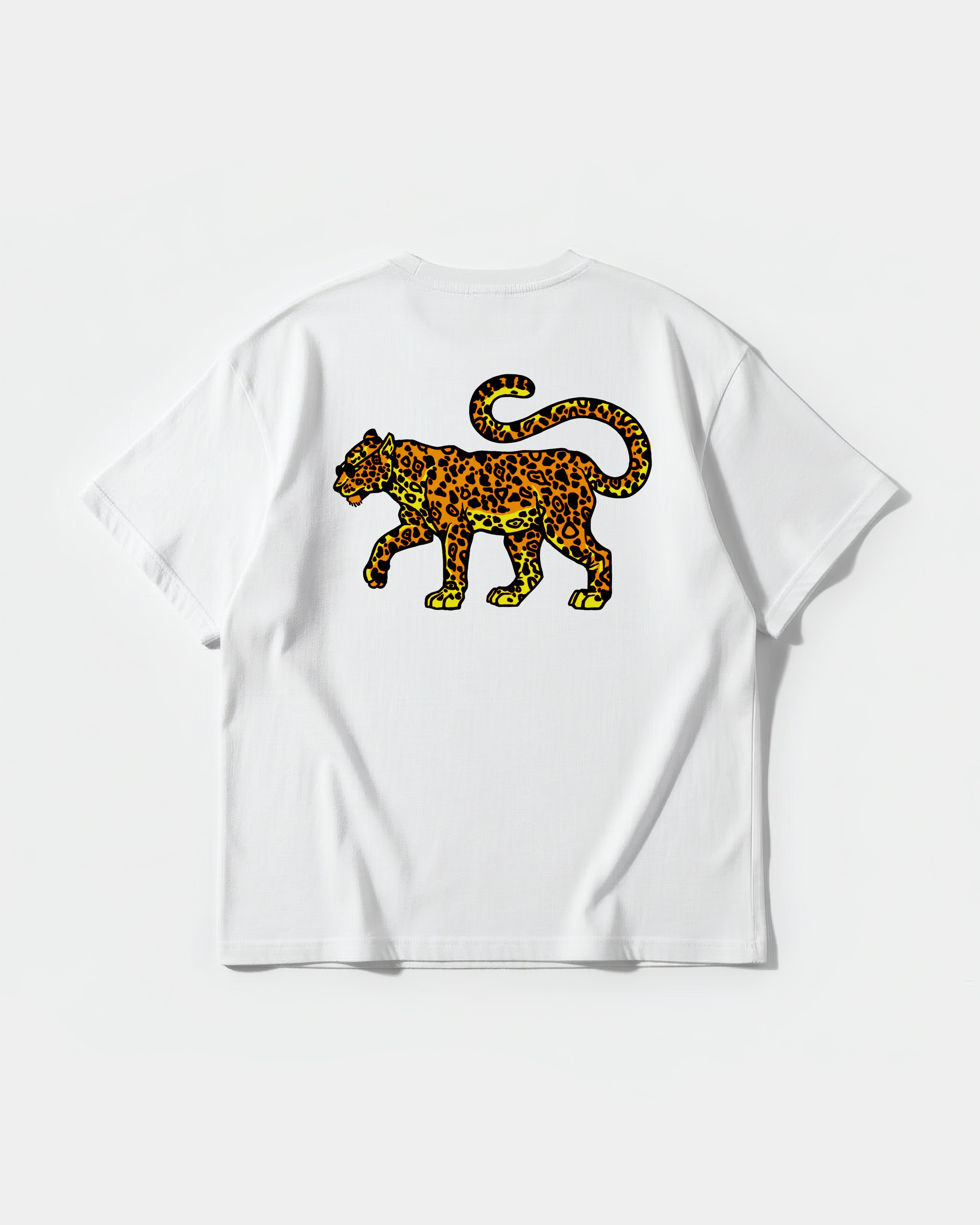 Blanco / S