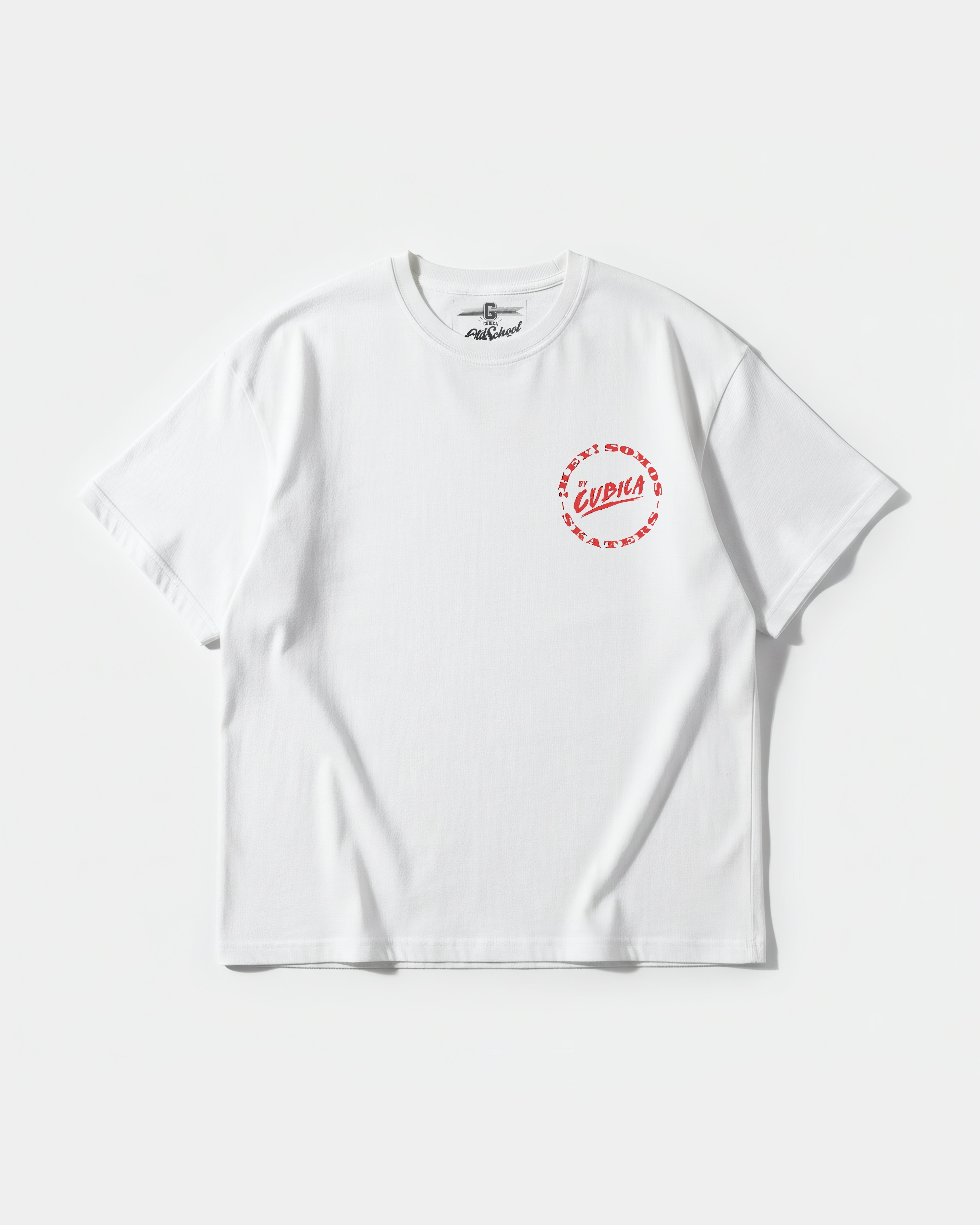 Blanco / S