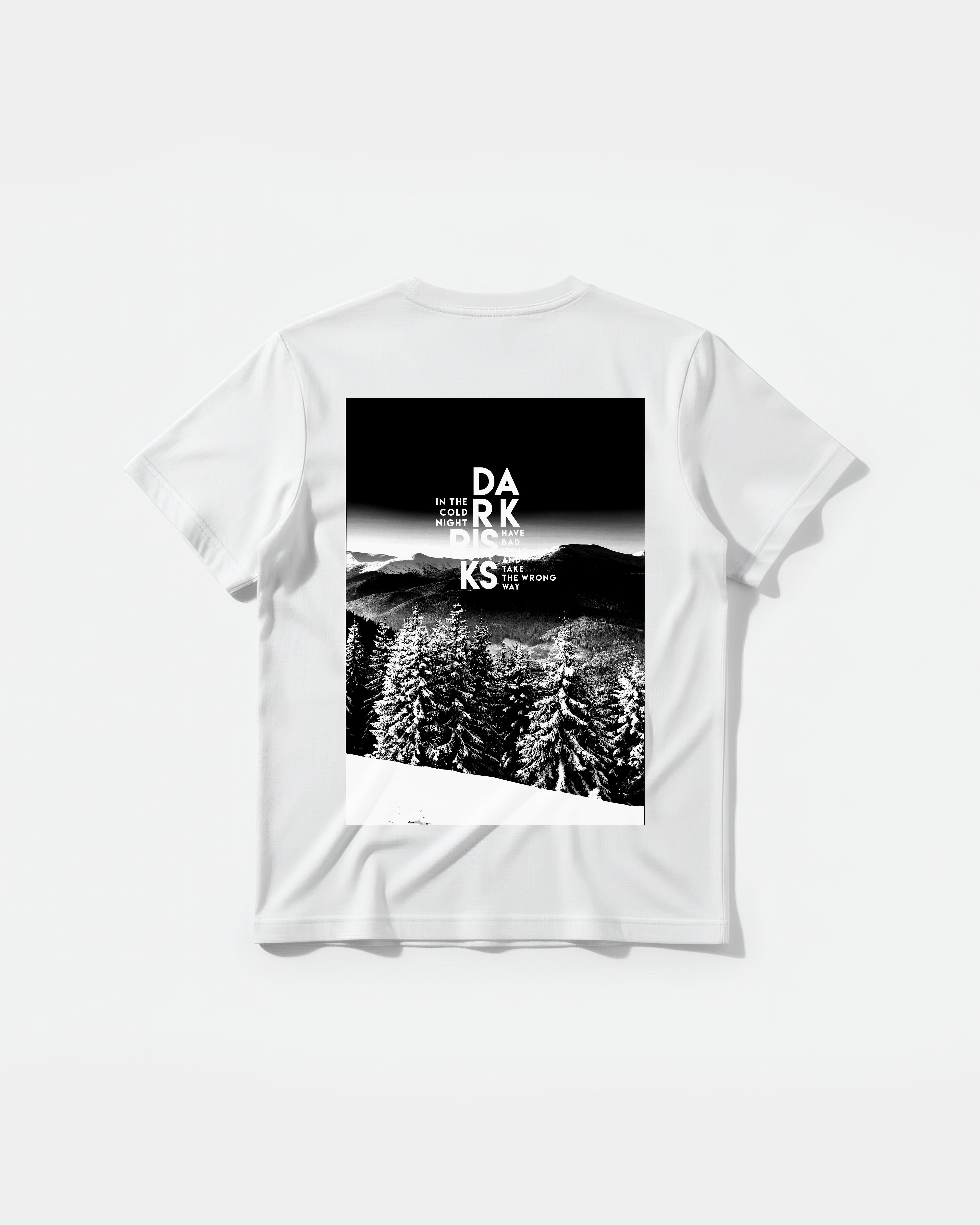 Blanco / S