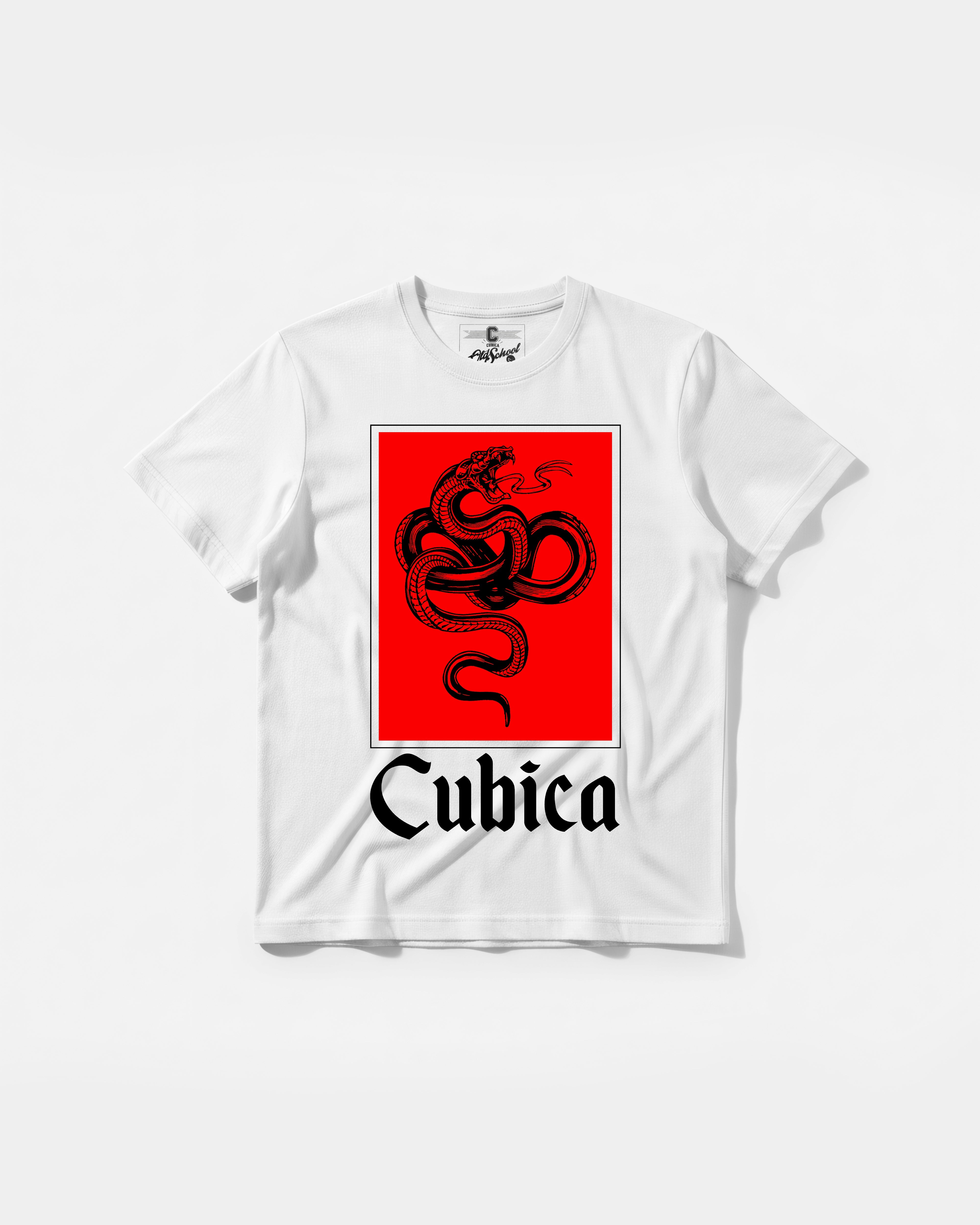 Blanco / S