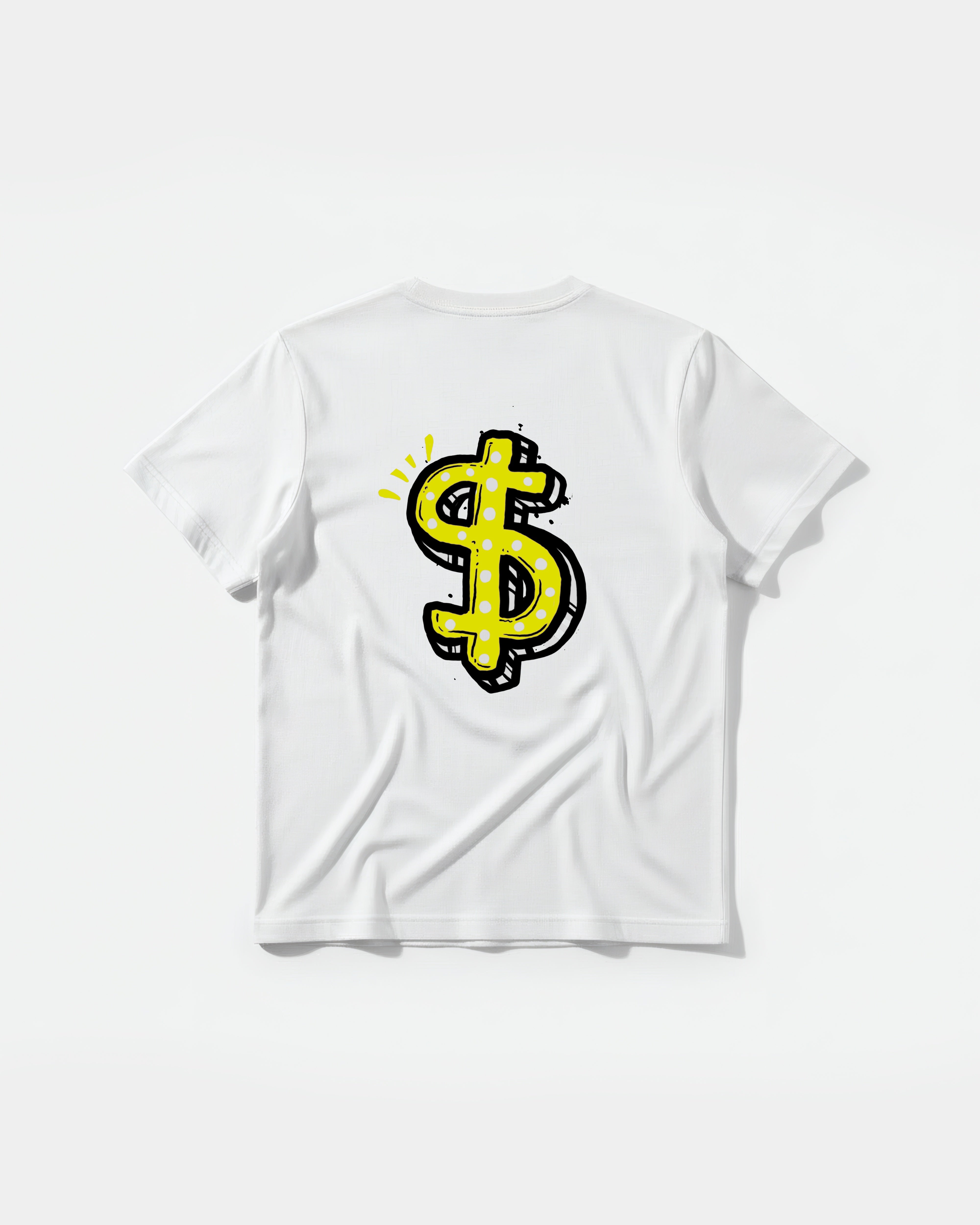 Blanco / S
