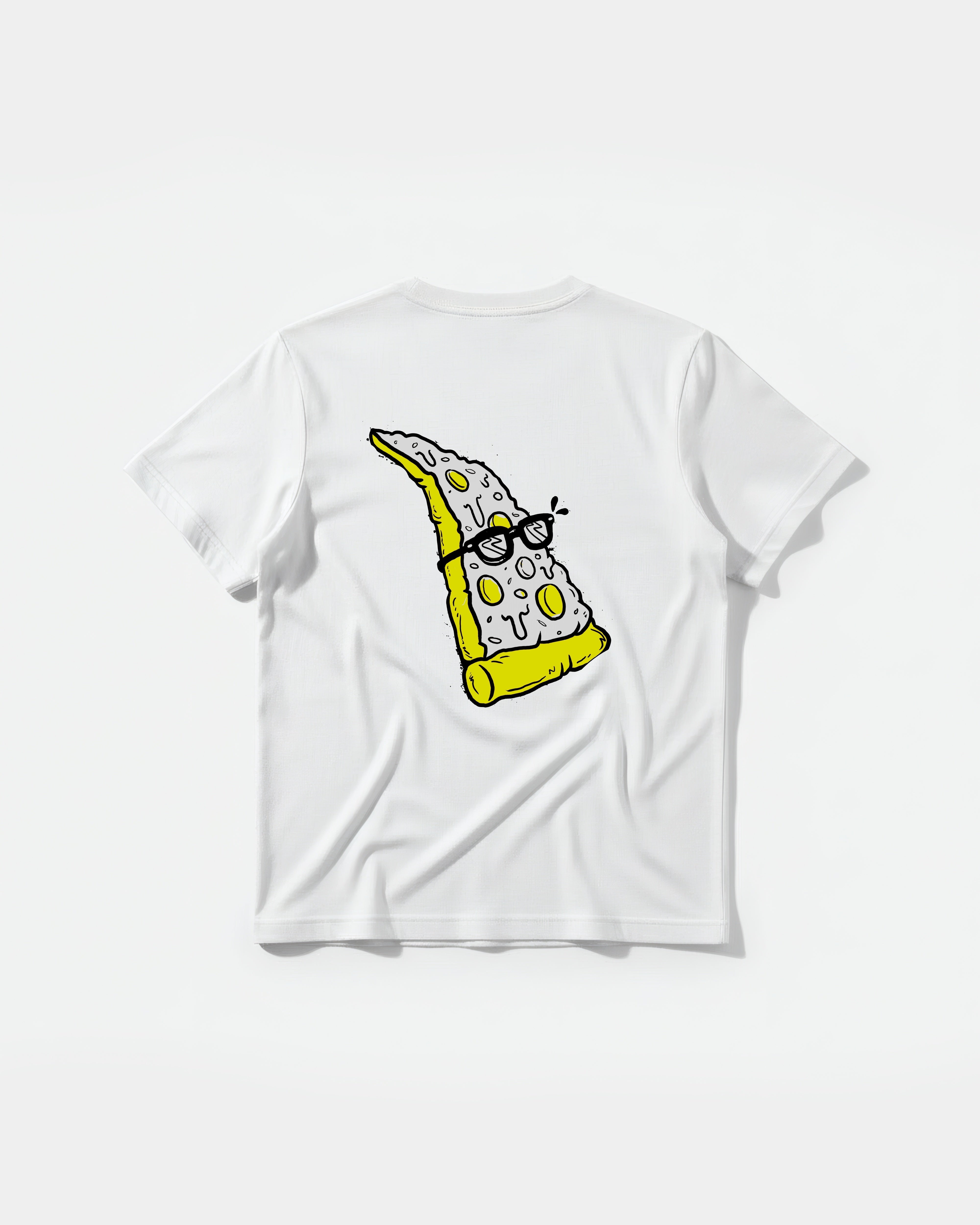 Blanco / S