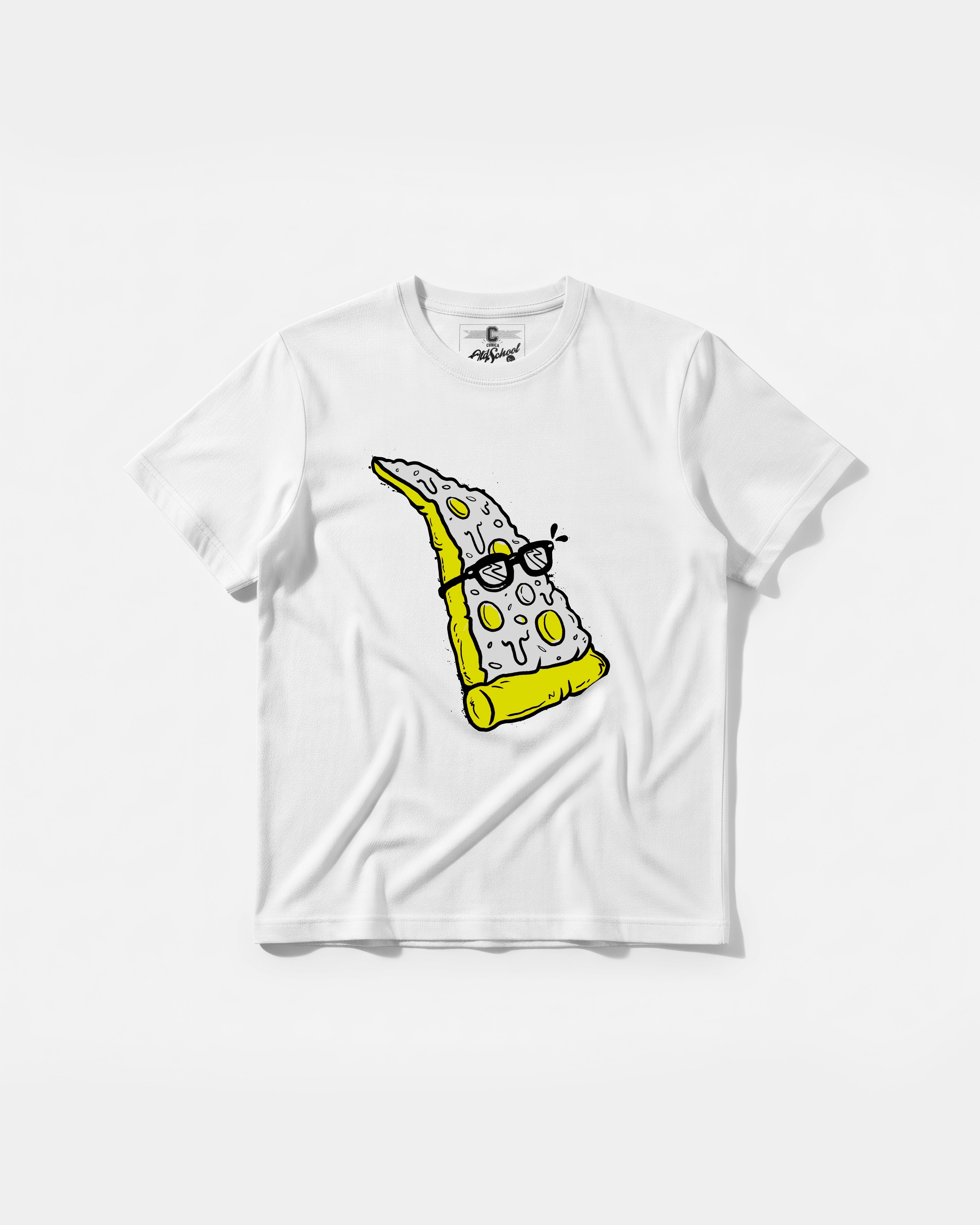 Blanco / S