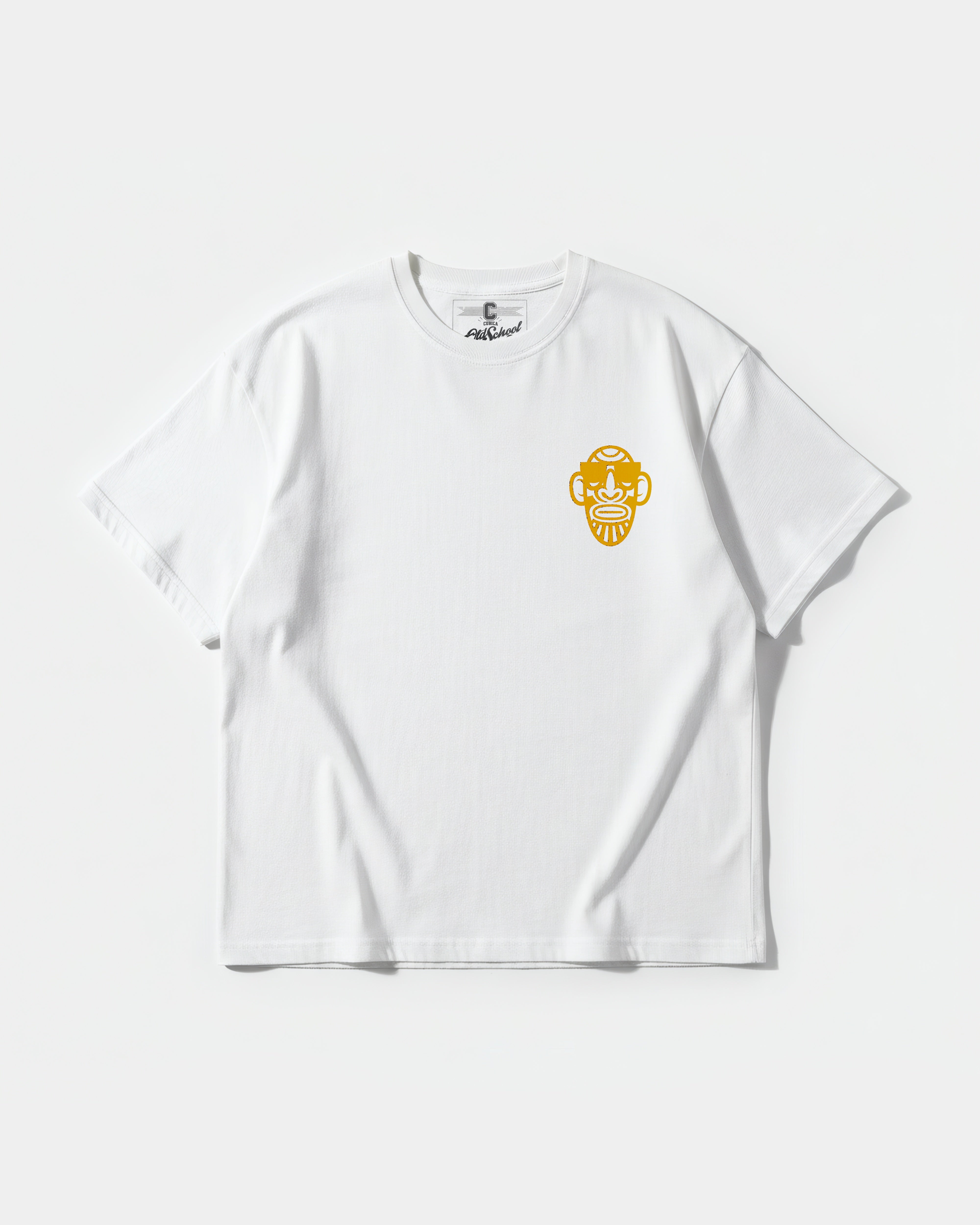 Blanco / S